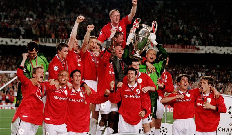 可以肯定的 可以肯定的