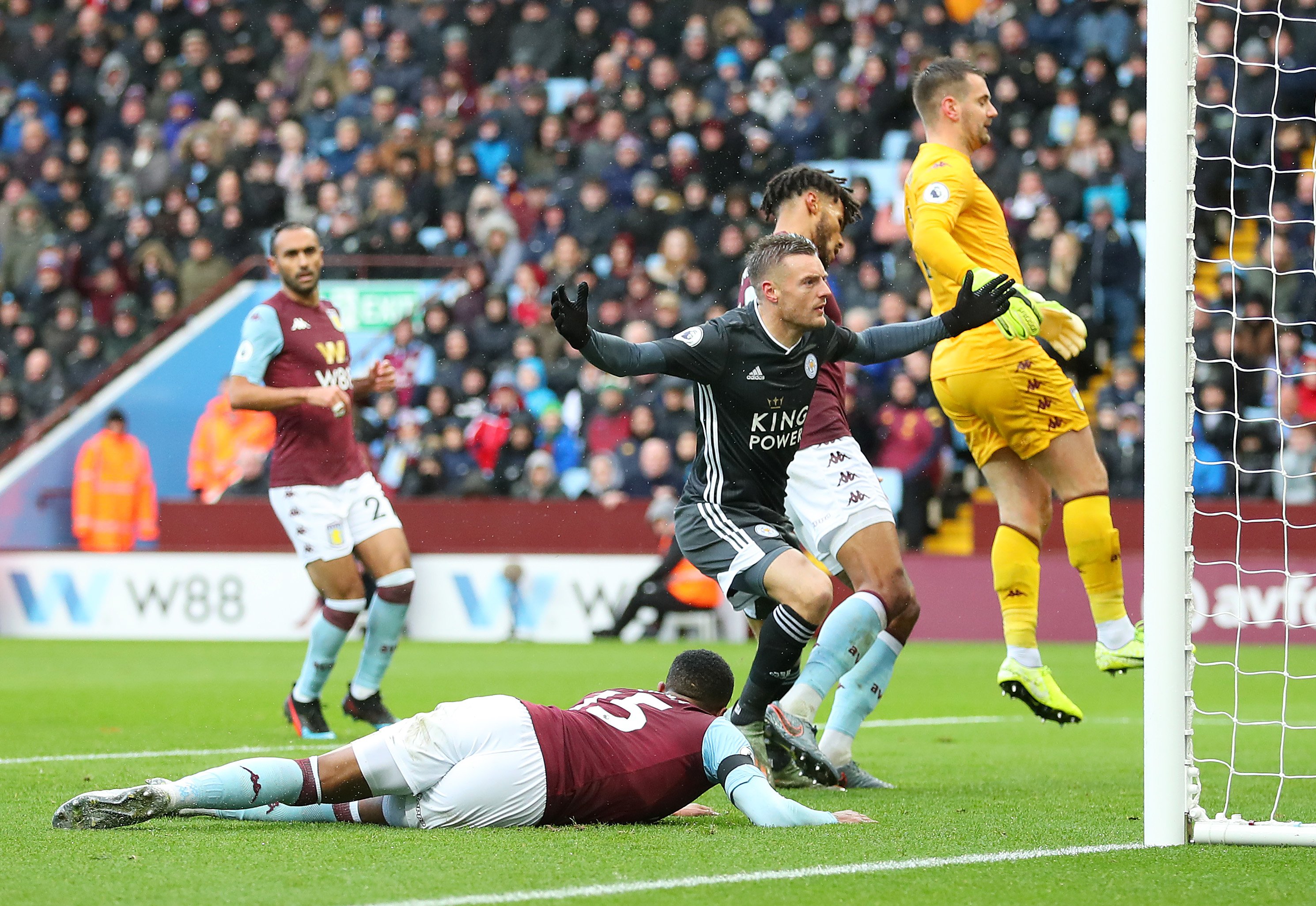 薪可能会成 薪可能会成