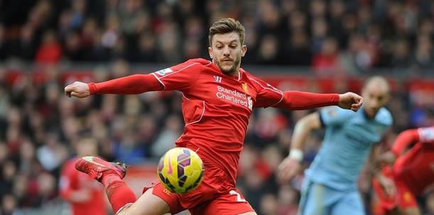 作为超级联 作为超级联