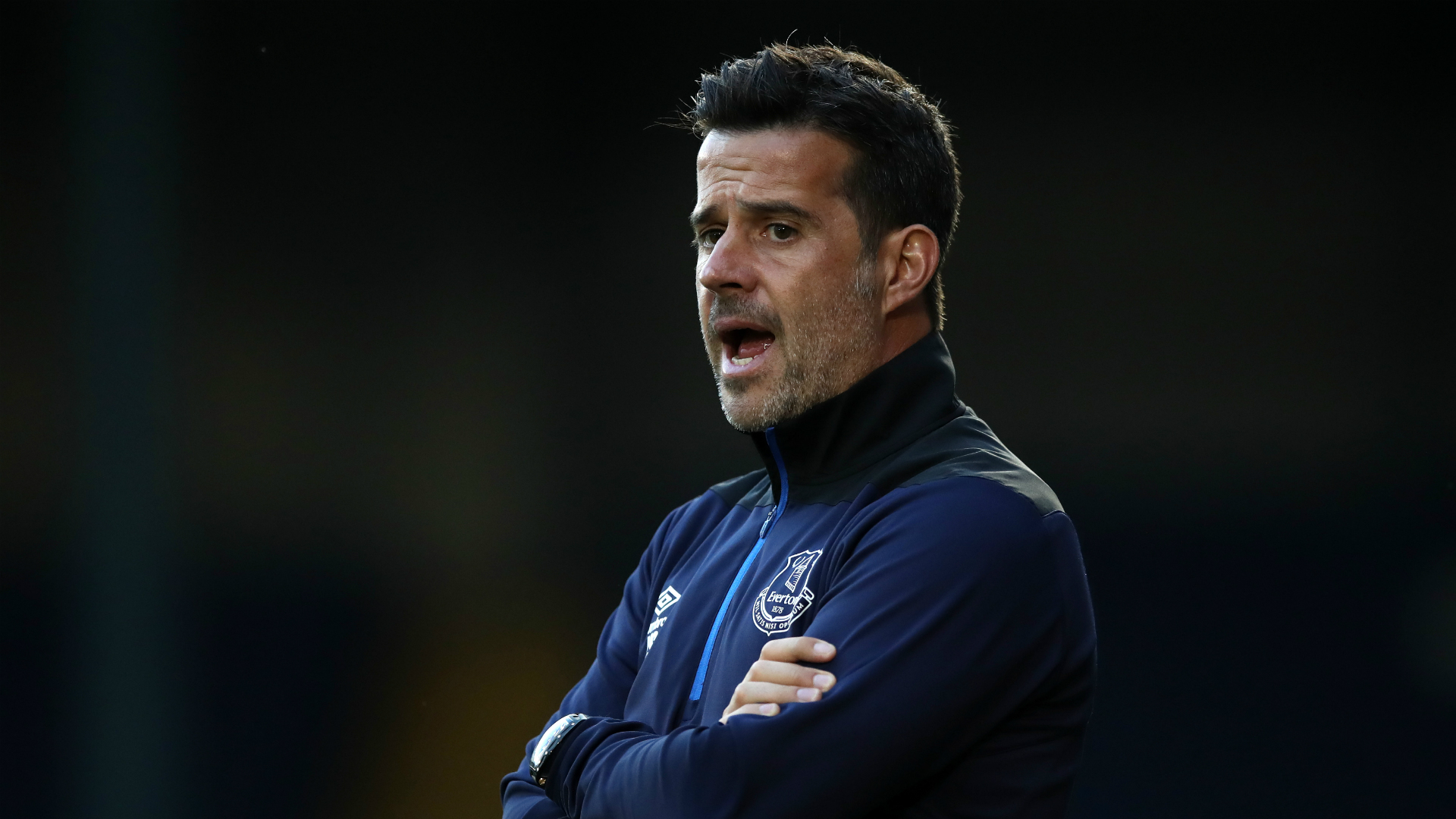 在其职业生 在其职业生