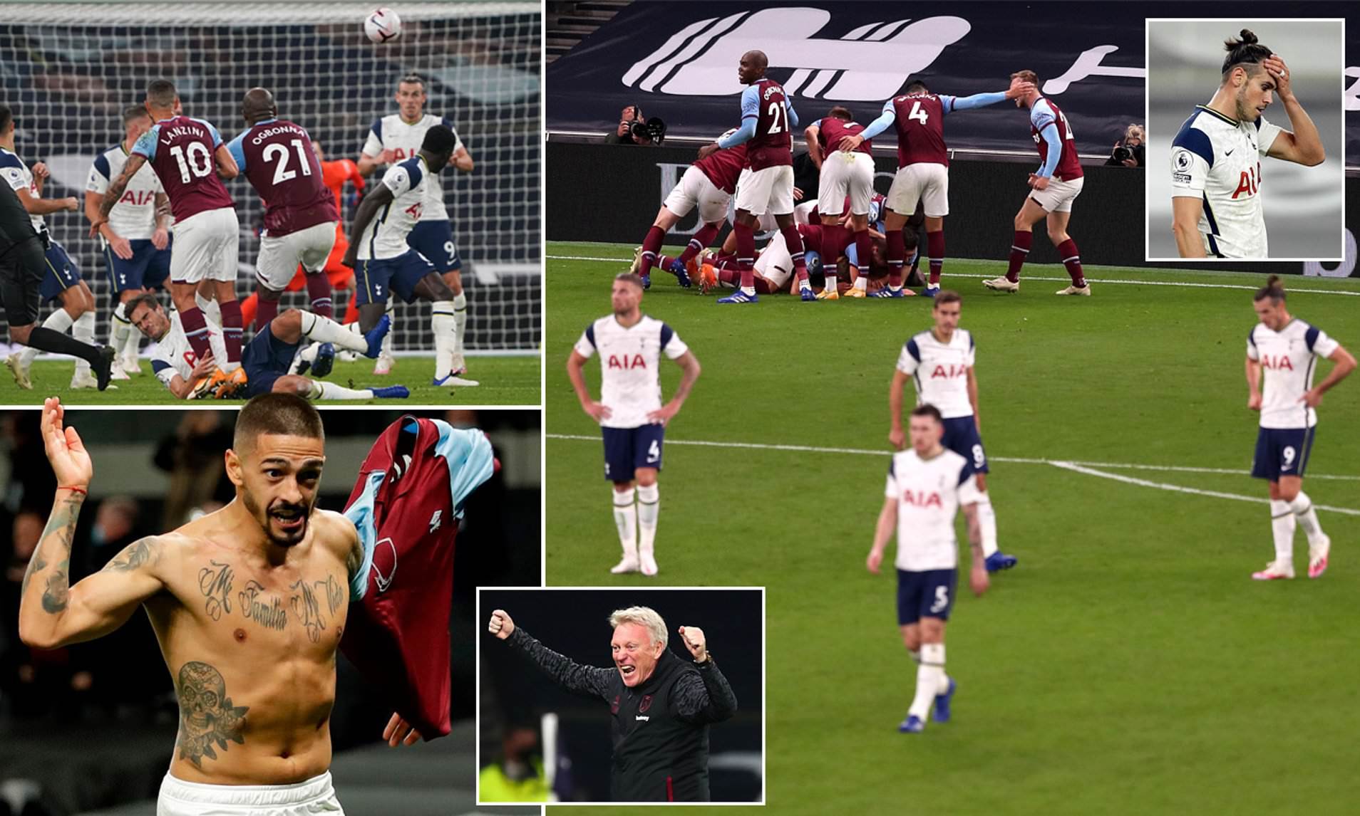 罗马诺爆料 罗马诺爆料