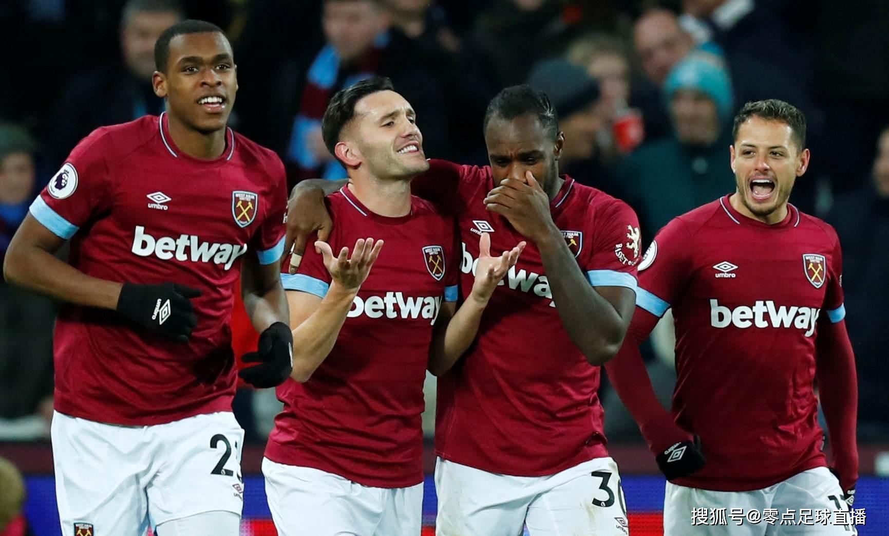 恰卡拉在前 恰卡拉在前