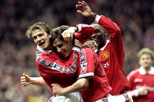 帮助球队赢 帮助球队赢