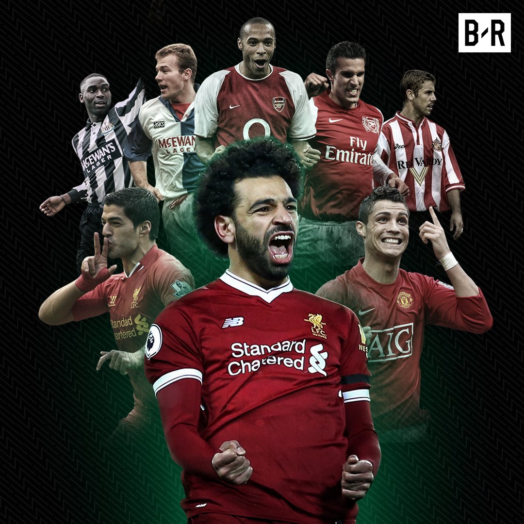 部在续约老 部在续约老