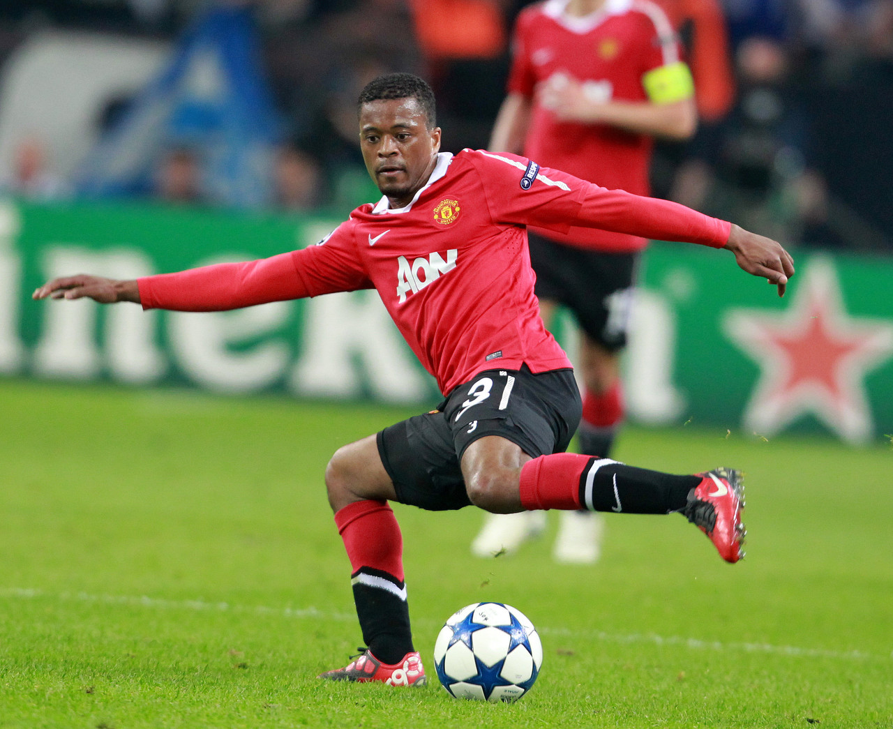 队是否提供 队是否提供