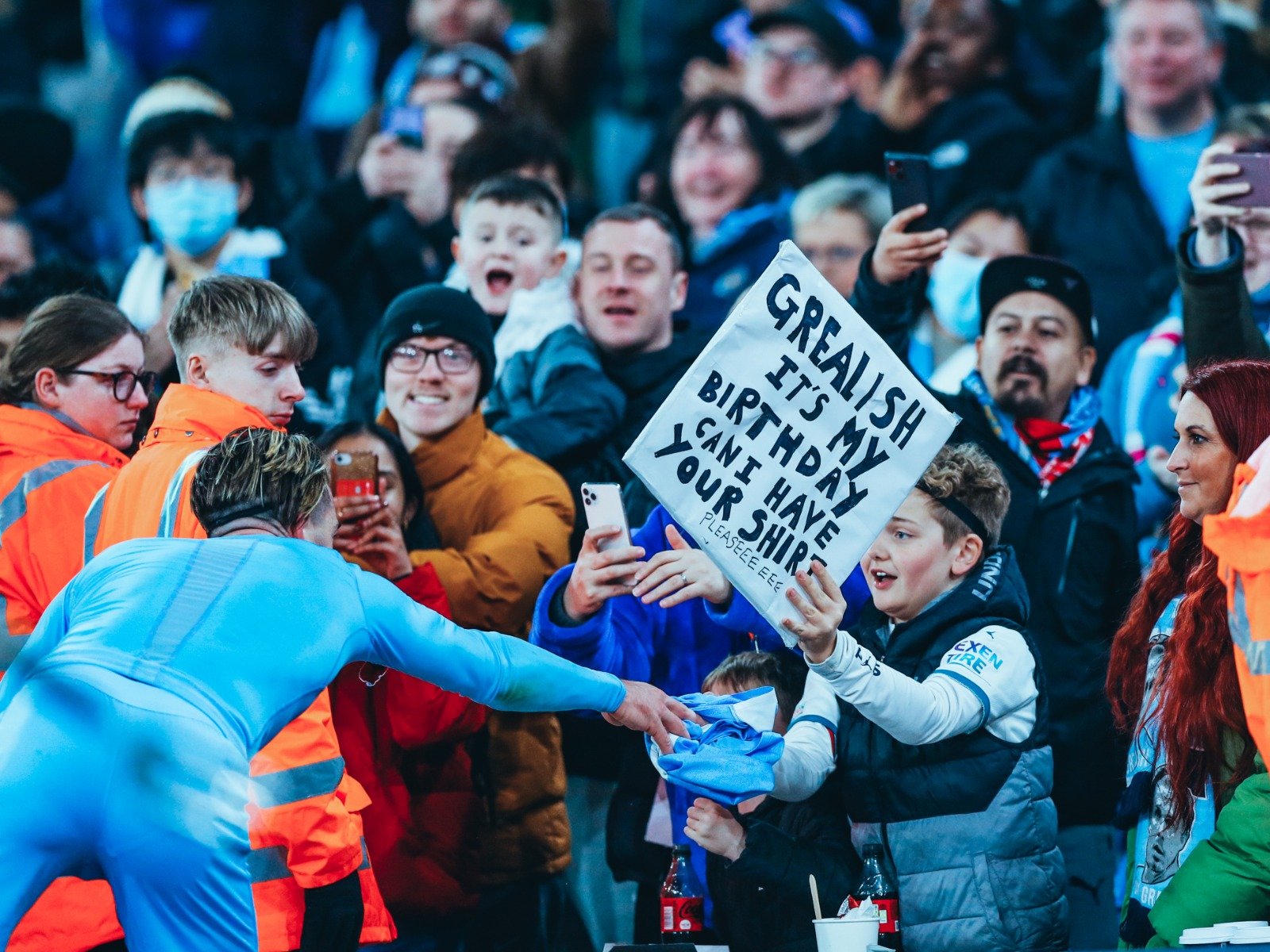 端的科普 端的科普