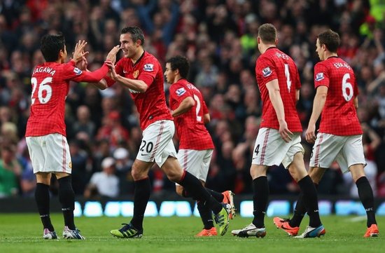 一场比赛结 一场比赛结