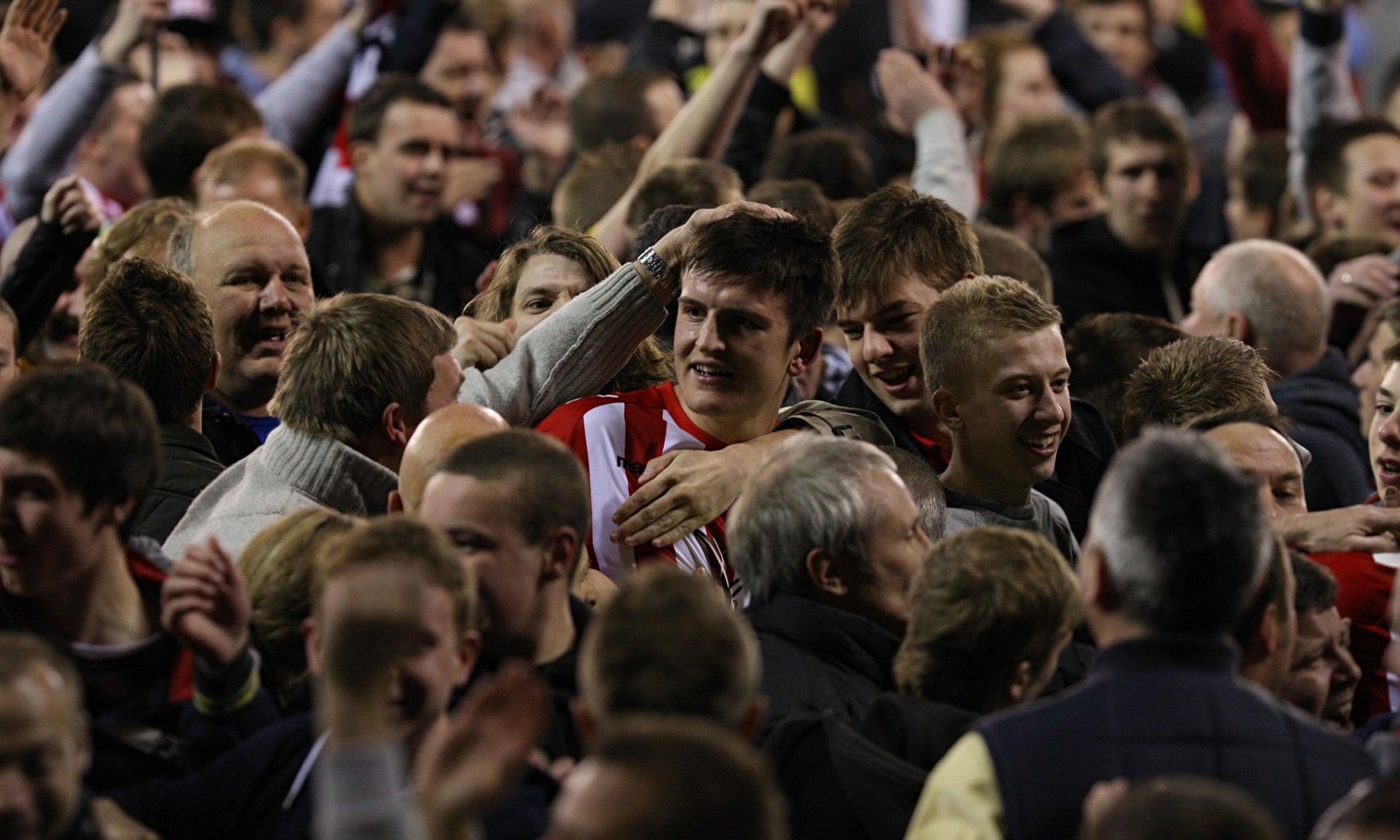 诸如巴兰基 诸如巴兰基