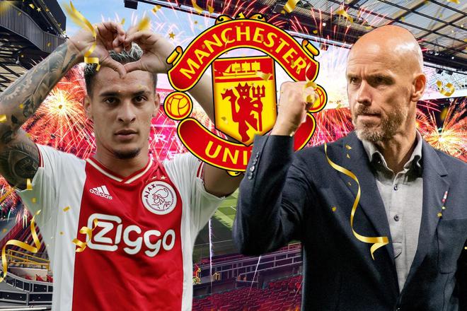 或重建的提 或重建的提